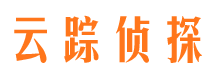 巍山侦探公司